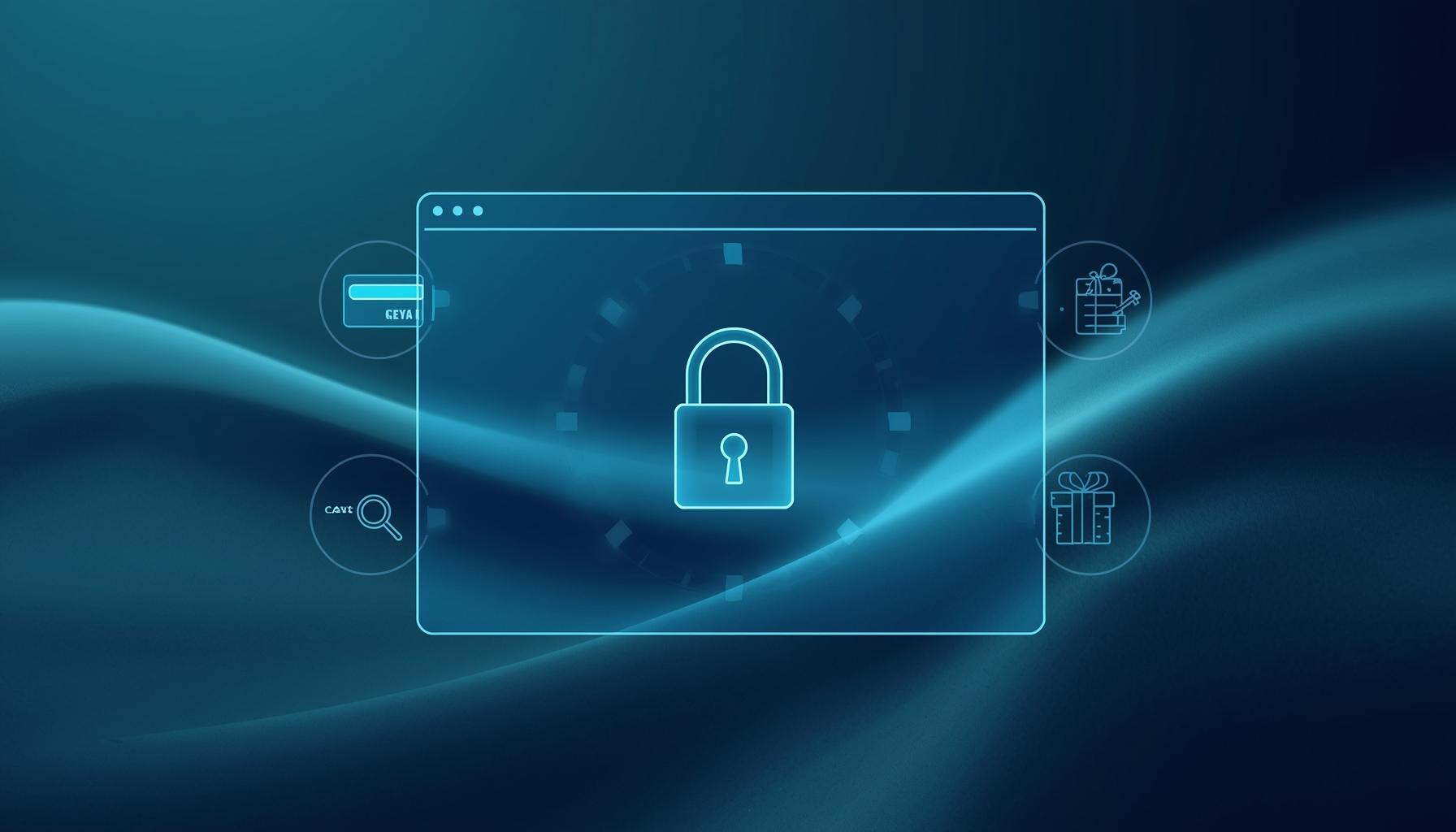 Metody płatności, rozpoznawanie oszustw i warunki bonusów