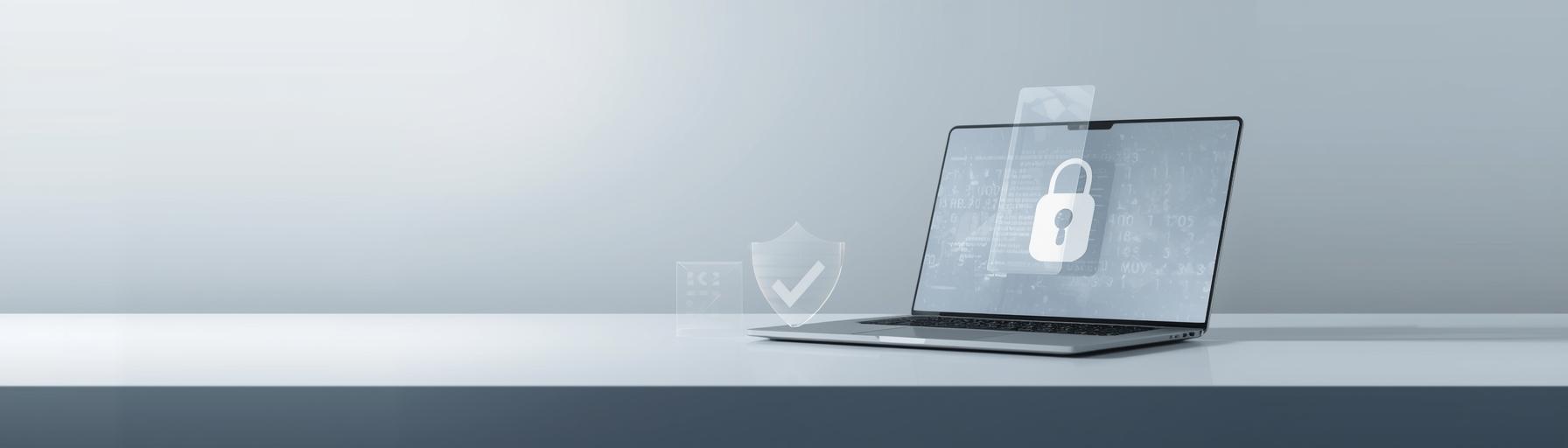 Weryfikacja licencji i reputacji operatora, ochrona danych osobowych